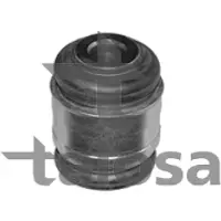 TALOSA Lagerung, Lenker 37-27346