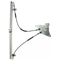 BLIC Fensterheber 6060-00-OL8508
