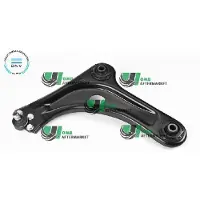 OMG SRL Lenker, Radaufhängung G40.4223/C