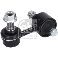 FEBI BILSTEIN Bilstein Stange/Strebe, Stabilisator ProKit 184868