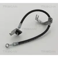 TRISCAN Bremsschlauch [Hersteller-Nr. 815043199] für Hyundai
