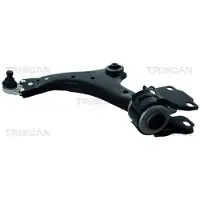 TRISCAN Lenker, Radaufhängung 850027536 für Volvo
