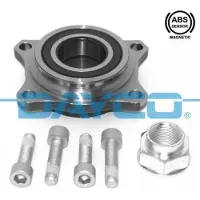 DAYCO Radlagersatz Artikel: KWD1330