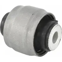 FEBEST Lagerung, Lenker TAB-598