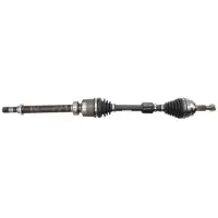 POINT GEAR Antriebswelle PNG76098