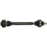 POINT GEAR Antriebswelle PNG72555 Rechts