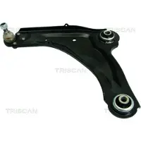TRISCAN Lenker, Radaufhängung 850025530 für RENAULT