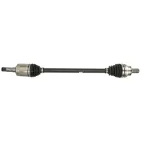 POINT GEAR Antriebswelle PNG75952