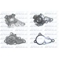 DOLZ Wasserpumpe T255