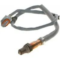 Bosch Lambdasonde 0 258 010 285