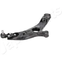 Japanparts BS-H69R Querlenker Vorne Rechts Unten für HYUNDAI Santa Fé III (DM)