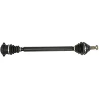 POINT GEAR Antriebswelle PNG73204 Rechts