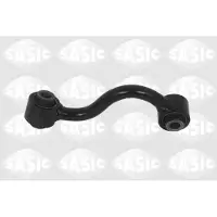SASIC Koppelstange Stabilisator für RENAULT Kadjar (HA, HL) Hinten Rechts 2304012
