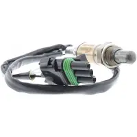 VEMO Lambdasonde [Hersteller-Nr. V40-76-0003] für Opel, Renault