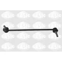 SASIC Stange/Strebe, Stabilisator 2306008