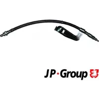 JP GROUP Bremsschlauch [Hersteller-Nr. 1561602780] für Mazda, Ford