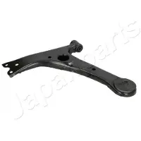 Japanparts BS-222L Querlenker Vorne Links für TOYOTA COROLLA Verso (ZER, ZZE12, R1)