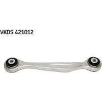Skf Lenker, Radaufhängung VKDS 421012