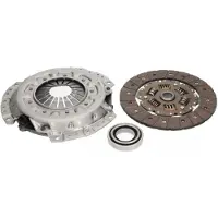 KAVO PARTS Kupplungssatz Kupplung für ISUZU TROOPER (UBS) CP-3007