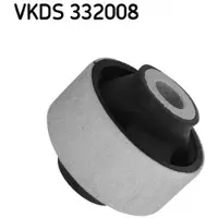 Skf Lagerung Lenker VKDS 332008 für Abarth Fiat 500 595 695 C