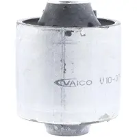 VAICO Lagerung, Lenker [Hersteller-Nr. V10-0791] für Audi, VW, Seat