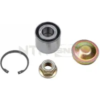 SNR Radlagersatz R155.58