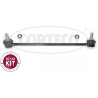 CORTECO Stange/Strebe, Stabilisator 49398751