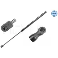 Meyle 340 910 0012 Gasfeder Heckklappendämpfer für MINI Schrägheck (R56) 495mm