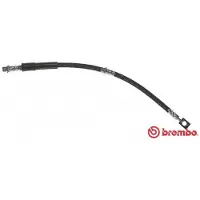 Brembo Bremsschlauch ESSENTIAL LINE T 59 072