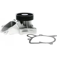 VAICO Wasserpumpe Original Qualität V20-50035