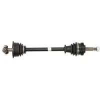 POINT GEAR Antriebswelle PNG72765