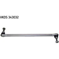 Skf Stange/Strebe, Stabilisator VKDS 343032