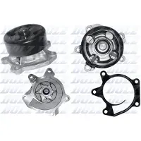 DOLZ Wasserpumpe N159