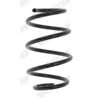 Monroe Fahrwerksfeder SPRINGS SP4357