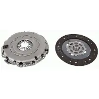 SACHS Kupplungssatz 3000 950 681