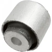 LEMFÖRDER Lagerung, Querlenker 39787 01