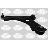 SASIC 7476218 Querlenker Vorne Links Unten Dreieckslenker (NKW) für FIAT DOBLO Kasten/Kombi (263) Doblo Kombi (119, 223) Doblo Kombi (263) für OPEL