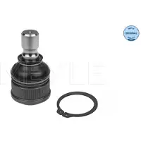 Meyle Traggelenk 35-16 010 0006