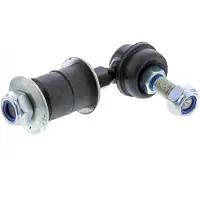 ACKOJA Koppelstange Stabilisator für NISSAN ALMERA I Hatchback (N15) Vorne A38-1120