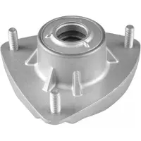 TEDGUM Federbeinstützlager TED99022