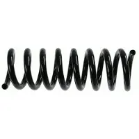 SACHS Fahrwerksfeder 994 078