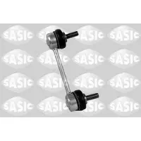 SASIC Koppelstange Stabilisator für FIAT Doblo Cargo (223) Hinten 2306168