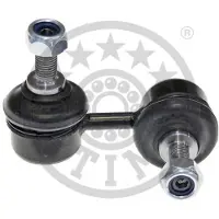 OPTIMAL Stange/Strebe, Stabilisator G7-726