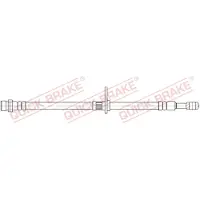Quick Brake Bremsschlauch 58.851