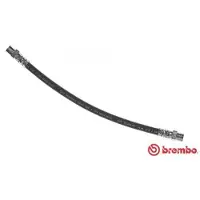 Brembo Bremsschlauch vorne rechts links für MERCEDES-BENZ A1164280135 1264280135 A1264280135 T 50 015