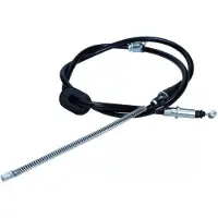 MAXGEAR Seilzug, Feststellbremse 32-1392