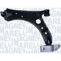 MAGNETI MARELLI Lenker, Radaufhängung 301181310490
