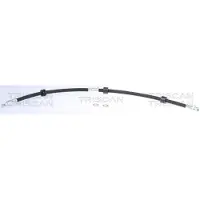TRISCAN Bremsschlauch 8150 42127