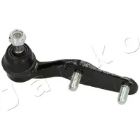 Japko Traggelenk Vorne Rechts für HONDA PRELUDE V (BB) 73429R