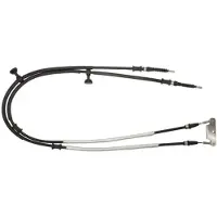 ABE Seilzug, Feststellbremse C7X010ABE